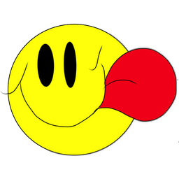 Seelo's Shorts icon